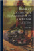 Railway Locomotive Management, in a Series of Letters by Vincit, Veritas
