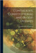 Contagious, Constitutional and Blood Diseases by Blackwood, Alexander Leslie