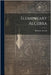 Elementary Algebra by Sestini, Benedict