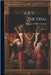 The Opal by Houghton Mifflin Company