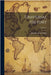 Universal History; Volume 1 by Von Müller, Johannes