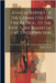 Annual Report of the Committee On Fire Patrol, to the New York Board of Fire Underwriters by New York Board of Fire Underwriters