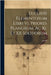 Euclidis Elementorum Libri Vi. Priores Planorum, Ac Xi. Et XII Solidorum by Euclid