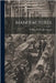 Manufactures by Rocheleau, William Francis