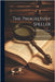 The Progressive Speller: A Complete Spelling Book by Sever, Franklin Pierce