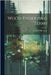Wood Preserving Terms by Hartman, Ernest F.
