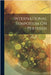 International Symposium On Pertussis by Anonymous