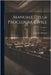 Manuale Della Procedura Civile; Volume 2 by Mortara, Lodovico