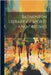 Badminton Library of Sports and Pastimes; Volume 1 by Anonymous