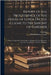 Report of the Proceedings of the House of Lords On the Claims to the Barony of Gardner: With an Appendix, Containing a Collection of Cases Illustrativ by Gardner