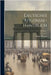 Deutsches Kolonial-Handbuch; Volume 1 by Fitzner, Rudolf