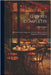 OEuvres Complètes: Marnix De Sainte-Aldegonde. La Grèce Moderne Et Ses Rapports Avec L'antiquité by Quinet, Edgar