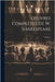 Oeuvres Complètes De W. Shakespeare; Volume 1 by Anonymous