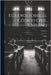 Estudios Sobre El Código Civil Chileno; Volume 6 by Chile