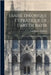 Traité Théorique Et Pratique De L'art De Batir: Avec Atlas De Plances, Volume 4, part 3 by Rondelet, Jean Baptiste