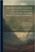The Thousand and One Nights, Commonly Called the Arabian Nights' Entertainments; Translated From the Arabic, With Copious Notes; Volume 2 by Lane-Poole, Stanley
