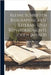 Kleine Schriften Biographischen, Literar- Und Kunstgeschichtlichen Inhalts by Anonymous