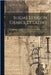 Suidae Lexicon Graece Et Latine: Ad Fidem Optimorum Librorum Exactum Post Thomam Gaisfordum Recensuit, Volume 2, part 1 by Anonymous