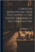 Christian Monasticism From the Fourth to the Ninth Centuries of the Christian Era by Smith, Isaac Gregory