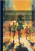 Games and Sports by Walker, Donald