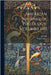 American Journal of Philology, Volumes 1-10 by Jstor