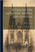 A Treatise On Heraldry, British and Foreign: With English and French Glossaries; Volume 1 by Woodward, John