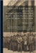 Speech of John Quincy Adams, of Massachusetts, Upon the Right of the People, Men and Women, to Petition; On the Freedom of Speech and Debate in the Ho by Adams, John Quincy, Former Ow