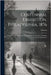 Centennial Exhibition, Philadelphia, 1876: Dominion of Canada, Province of Ontario. Catalogue of Exhibits in Education Department by Ontario
