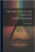The Spectroscope and Its Applications by Lockyer, Norman