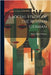 A Social Study of the Russian German by Williams, Hattie Plum
