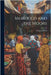 Morocco and the Moors by Leared, Arthur