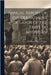 Annual Report of the Department of Labor of the State of Michigan by Michigan Dept of Labor