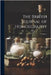 The British Journal of Homoeopathy; Volume 1 by Anonymous