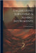 Engineering Surveying & Mining Instruments by Berger &. Sons, CL