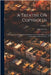 A Treatise On Copyholds: Customary Freeholds, Ancient Demesne, and the Jurisdiction of Courts Baron and Courts Leet; Volume 1 by Scriven, John