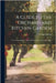 A Guide to the Orchard and Kitchen Garden; Or, an Account of ... Fruit and Vegetables, Ed. by J. Lindley by Lindley, George