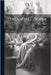 Elizabeth Cooper: A Comedy in Three Acts by Moore, George