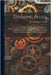 Sparking Plugs: The General Principles of Electric Ignition; the Design and Construction of Sparking Plugs; Sparking Electrodes and Sp by Young, Arthur Primrose