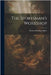 The Sportsman's Workshop by Miller, Warren Hastings
