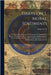 Essays On, I. Moral Sentiments: Ii. Astronomical Inquiries; Iii. Formation of Languages; Iv. History of Ancient Physics; V. Ancient Logic and Metaphys by Smith, Adam