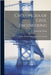 Cyclopedia of Civil Engineering: Statics; Materials; Roof Trusses; Cost Analysis by Chicago American School