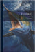 Fishing; Volume 1 by Anonymous