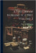 A History of Nursing V. 2 1907, Volume 2 by Nutting, Mary Adelaide