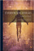 Everybody Ahead: Or, Getting the Most Out of Life by Marden, Orison Swett