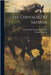 Les Chevaux Du Sahara by Daumas, Eugène