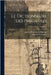 Le Dictionnaire Des Précieuses; Volume 2 by Livet, Charles-Louis