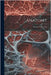 Anatomy by Ellis, George Viner