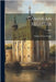 Cambrian Register; Volume 3 by Pughe, William Owen