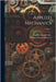 Applied Mechanics; Volume 2 by Fuller, Charles Edward