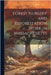 Forest Nursery and Reforestation Work in Massachusetts by Langdell, R. S.